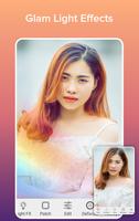 Face Beauty Editor 截图 2