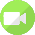 FaceTime Video Call & FaceTime
