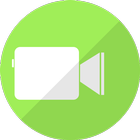 FaceTime Video Call & FaceTime أيقونة