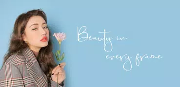 Facevideo Sticker - Face Swap for Selfie Video