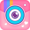 Facevideo Sticker - Face Swap for Selfie Video