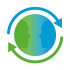 Face2Faces आइकन