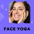 Face Yoga