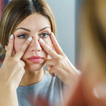 Face Yoga Exercises