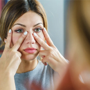 Face Yoga Exercises APK