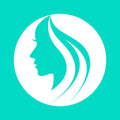 FaceYoga - Face Yoga Exercises