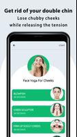FaceYoga - Face Yoga Exercises скриншот 1
