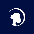 Face Yoga Method APK