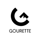 Gourette 图标