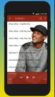 2face Idibia songs Plakat