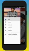 2face Idibia songs Screenshot 1