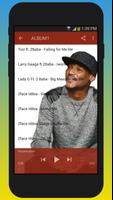 2face Idibia songs Screenshot 2