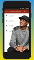 2face Idibia songs Screenshot 3