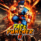 Face Puncher 2 アイコン