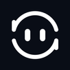 APK FaceSwap-AI Photo&Vid FaceSwap