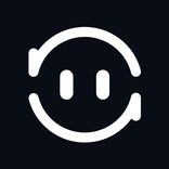 FaceSwap-AI Photo&Vid FaceSwap