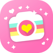 BeautiPlus - Sweet cam Selfie Camera 2019