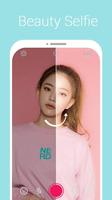 BeautiPlus - Sweet cam Selfie Camera 2019 تصوير الشاشة 2