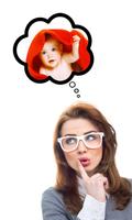 Future Baby Face Predictor App captura de pantalla 3