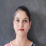 Face Aging:Make Me Old Camera 2019 & Face changer