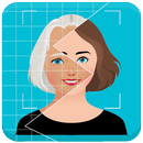 Face Aging App - Make Me Look Older APK