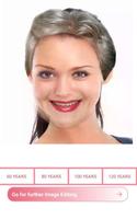 Face Aging App screenshot 3