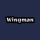 ikon Wingman AI
