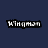 ikon Wingman AI