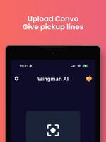Wingman AI screenshot 3