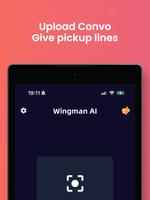 Wingman AI 截图 3