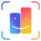 FaceAI - Dance Photo Animator APK