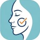 FaceAlarm: Face Yoga Tracker APK