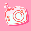 ”LuxeLook - AI Face Editor