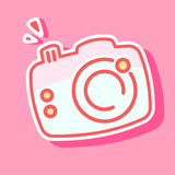 LuxeLook آئیکن