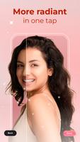 LuxeLook poster