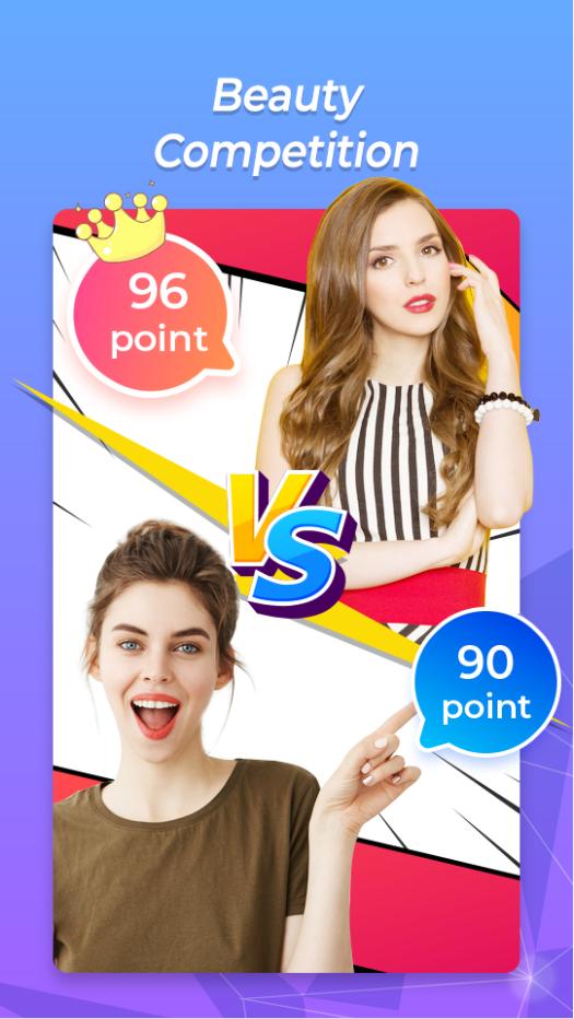 Face App Analyzer Aging Face Scan Ethnicity For Android Apk Download Face App Analyzer Aging Face Scan Ethnicity For Android Apk Download