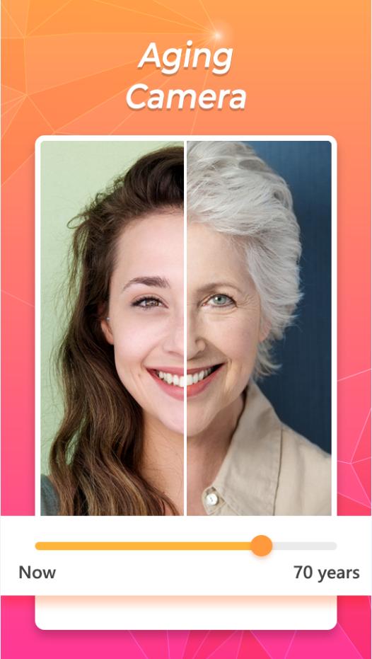 Face App Analyzer Aging Face Scan Ethnicity For Android Apk Download Face App Analyzer Aging Face Scan Ethnicity For Android Apk Download