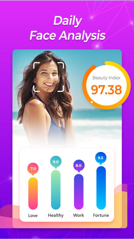 Face App Analyzer Aging Face Scan Ethnicity For Android Apk Download Face App Analyzer Aging Face Scan Ethnicity For Android Apk Download