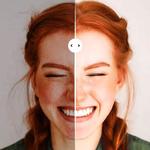 FaceMagic icon