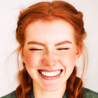 FaceMagic icon