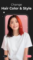 FaceMagic poster