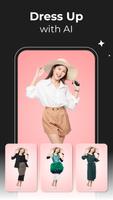 FaceMagic screenshot 1