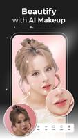 FaceMagic screenshot 2