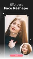 FaceMagic screenshot 3