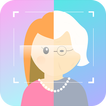 FutureCam-Cartoon Filters &Animal Face& Palmistry