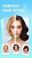 Magic Me: Face Swap& AI Photos screenshot 2