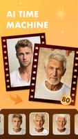 Magic Me: Face Swap& AI Photos screenshot 3