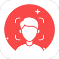 FaceEdit: AI Selfie Editor
