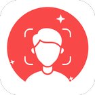 FaceEdit icon