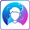 FaceEdit: AI Selfie Editor APK